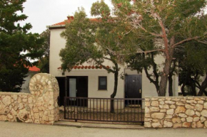 Apartments with a parking space Mandre, Pag - 11600